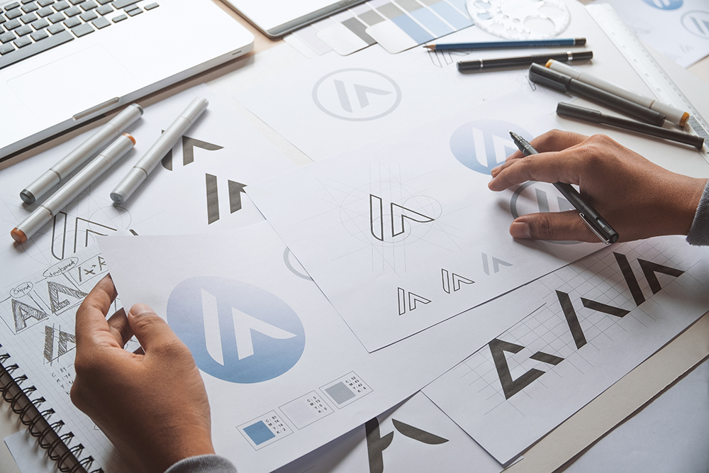 Agence-la-trigonale-marseille-design_graphique Agence graphisme La Trigonale