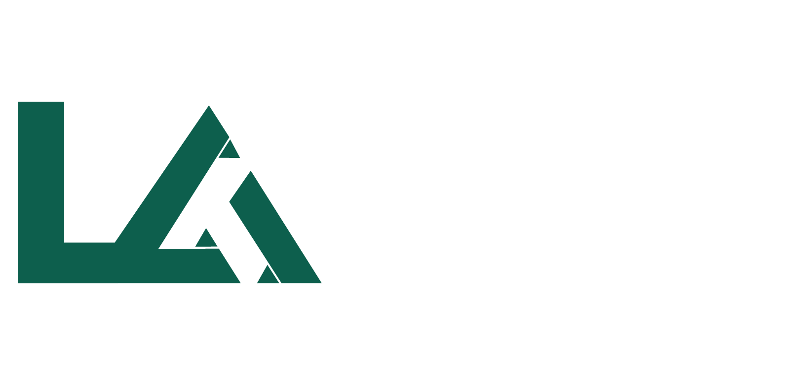 Agence de communication Marseille La Trigonale Logo