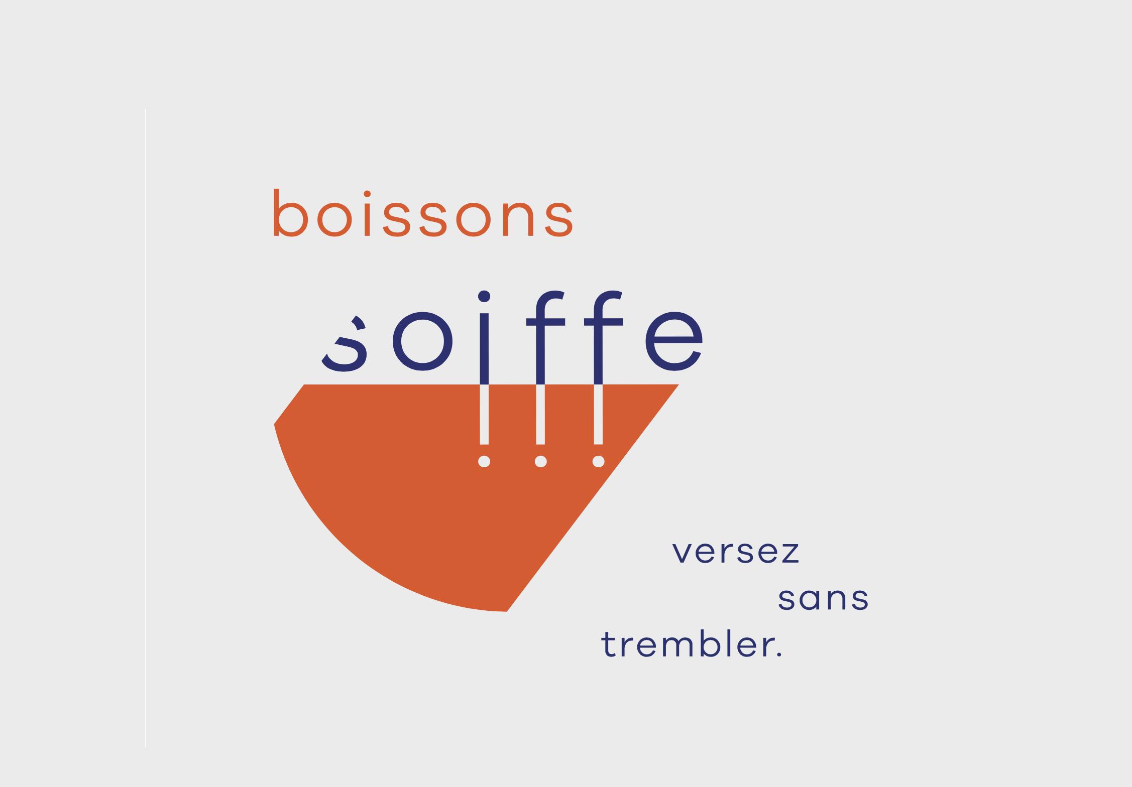 logotheque boissons soiffe