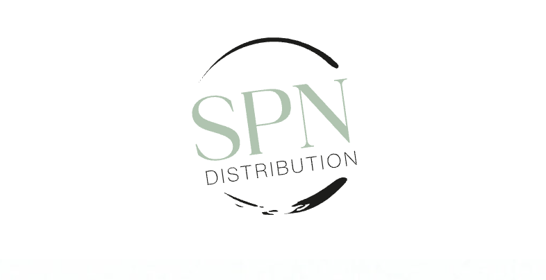 spn distribution logo CLIENT