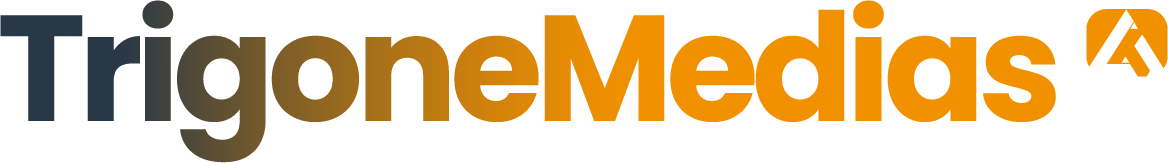 Logo La Trigonale 1